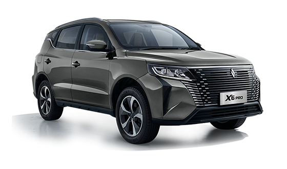 Livan X6 Pro