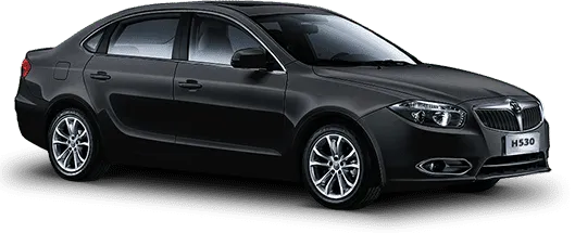 Brilliance H530