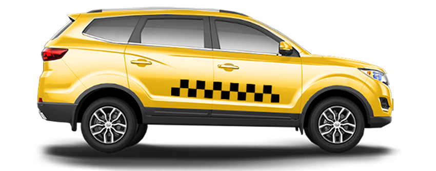 Lifan Myway