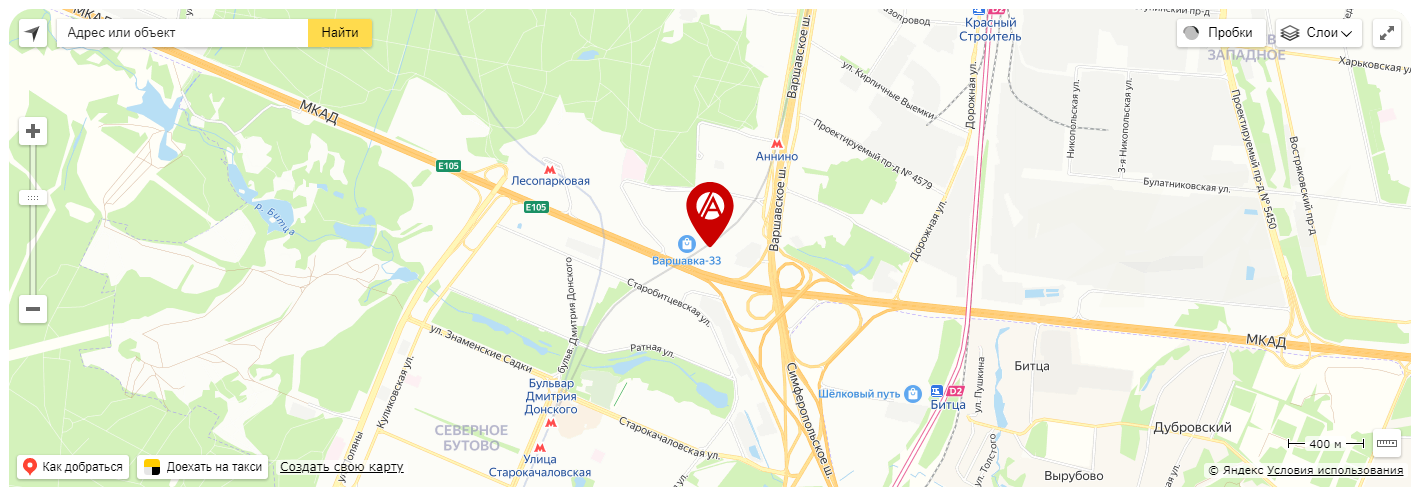 Адрес AKCENT AUTO: Россия, Москва, 38КМ МКАД, 6Бс1